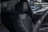 USED 2023 23 AUDI A5 2.0 TFSI 35 S line Sportback 5dr Petrol S Tronic Euro 6 (s/s) (150 ps) Hatchback