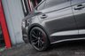 USED 2023 23 AUDI A5 2.0 TFSI 35 S line Sportback 5dr Petrol S Tronic Euro 6 (s/s) (150 ps) Hatchback