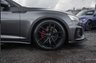 USED 2023 23 AUDI A5 2.0 TFSI 35 S line Sportback 5dr Petrol S Tronic Euro 6 (s/s) (150 ps) Hatchback