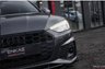 USED 2023 23 AUDI A5 2.0 TFSI 35 S line Sportback 5dr Petrol S Tronic Euro 6 (s/s) (150 ps) Hatchback