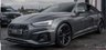 USED 2023 23 AUDI A5 2.0 TFSI 35 S line Sportback 5dr Petrol S Tronic Euro 6 (s/s) (150 ps) Hatchback