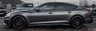 USED 2023 23 AUDI A5 2.0 TFSI 35 S line Sportback 5dr Petrol S Tronic Euro 6 (s/s) (150 ps) Hatchback