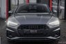 USED 2023 23 AUDI A5 2.0 TFSI 35 S line Sportback 5dr Petrol S Tronic Euro 6 (s/s) (150 ps) Hatchback
