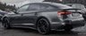 USED 2023 23 AUDI A5 2.0 TFSI 35 S line Sportback 5dr Petrol S Tronic Euro 6 (s/s) (150 ps) Hatchback
