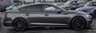 USED 2023 23 AUDI A5 2.0 TFSI 35 S line Sportback 5dr Petrol S Tronic Euro 6 (s/s) (150 ps) Hatchback