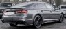 USED 2023 23 AUDI A5 2.0 TFSI 35 S line Sportback 5dr Petrol S Tronic Euro 6 (s/s) (150 ps) Hatchback