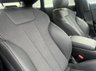 USED 2023 23 AUDI A5 2.0 TFSI 35 S line Sportback 5dr Petrol S Tronic Euro 6 (s/s) (150 ps) Hatchback