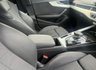 USED 2023 23 AUDI A5 2.0 TFSI 35 S line Sportback 5dr Petrol S Tronic Euro 6 (s/s) (150 ps) Hatchback