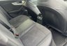 USED 2023 23 AUDI A5 2.0 TFSI 35 S line Sportback 5dr Petrol S Tronic Euro 6 (s/s) (150 ps) Hatchback