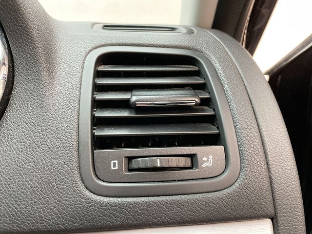 USED 2015 15 Skoda Yeti 1.2 TSI SE Suv 5dr Petrol Manual Euro 6 (s/S) (110 Ps) Parking Sensors + Cruise Control