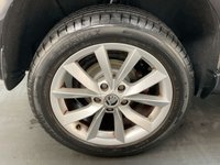 USED 2015 15 Skoda Yeti 1.2 TSI SE Suv 5dr Petrol Manual Euro 6 (s/S) (110 Ps) Parking Sensors + Cruise Control