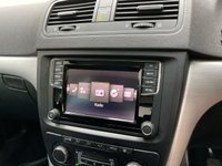 USED 2015 15 Skoda Yeti 1.2 TSI SE Suv 5dr Petrol Manual Euro 6 (s/S) (110 Ps) Parking Sensors + Cruise Control