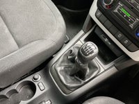 USED 2015 15 Skoda Yeti 1.2 TSI SE Suv 5dr Petrol Manual Euro 6 (s/S) (110 Ps) Parking Sensors + Cruise Control