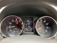 USED 2015 15 Skoda Yeti 1.2 TSI SE Suv 5dr Petrol Manual Euro 6 (s/S) (110 Ps) Parking Sensors + Cruise Control