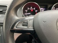 USED 2015 15 Skoda Yeti 1.2 TSI SE Suv 5dr Petrol Manual Euro 6 (s/S) (110 Ps) Parking Sensors + Cruise Control