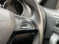 USED 2015 15 Skoda Yeti 1.2 TSI SE Suv 5dr Petrol Manual Euro 6 (s/S) (110 Ps) Parking Sensors + Cruise Control