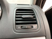 USED 2015 15 Skoda Yeti 1.2 TSI SE Suv 5dr Petrol Manual Euro 6 (s/S) (110 Ps) Parking Sensors + Cruise Control