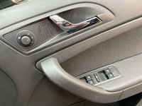 USED 2015 15 Skoda Yeti 1.2 TSI SE Suv 5dr Petrol Manual Euro 6 (s/S) (110 Ps) Parking Sensors + Cruise Control