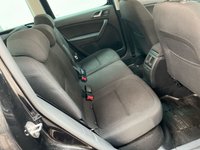 USED 2015 15 Skoda Yeti 1.2 TSI SE Suv 5dr Petrol Manual Euro 6 (s/S) (110 Ps) Parking Sensors + Cruise Control