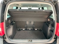 USED 2015 15 Skoda Yeti 1.2 TSI SE Suv 5dr Petrol Manual Euro 6 (s/S) (110 Ps) Parking Sensors + Cruise Control