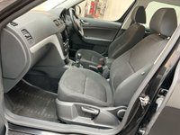 USED 2015 15 Skoda Yeti 1.2 TSI SE Suv 5dr Petrol Manual Euro 6 (s/S) (110 Ps) Parking Sensors + Cruise Control