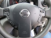 USED 2017 67 NISSAN NV200 1.5 dCi Acenta MPV Double Cab 5dr Diesel Manual Euro 6 (7 Seat) (110 ps) 