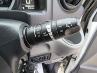USED 2017 67 NISSAN NV200 1.5 dCi Acenta MPV Double Cab 5dr Diesel Manual Euro 6 (7 Seat) (110 ps) 