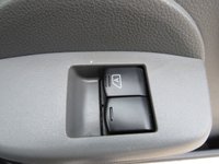USED 2017 67 NISSAN NV200 1.5 dCi Acenta MPV Double Cab 5dr Diesel Manual Euro 6 (7 Seat) (110 ps) 