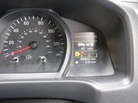 USED 2017 67 NISSAN NV200 1.5 dCi Acenta MPV Double Cab 5dr Diesel Manual Euro 6 (7 Seat) (110 ps) 