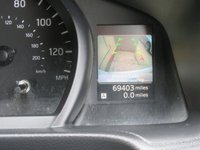 USED 2017 67 NISSAN NV200 1.5 dCi Acenta MPV Double Cab 5dr Diesel Manual Euro 6 (7 Seat) (110 ps) 