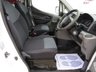 USED 2017 67 NISSAN NV200 1.5 dCi Acenta MPV Double Cab 5dr Diesel Manual Euro 6 (7 Seat) (110 ps) 
