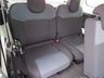 USED 2017 67 NISSAN NV200 1.5 dCi Acenta MPV Double Cab 5dr Diesel Manual Euro 6 (7 Seat) (110 ps) 