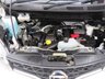 USED 2017 67 NISSAN NV200 1.5 dCi Acenta MPV Double Cab 5dr Diesel Manual Euro 6 (7 Seat) (110 ps) 