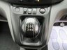 USED 2017 67 NISSAN NV200 1.5 dCi Acenta MPV Double Cab 5dr Diesel Manual Euro 6 (7 Seat) (110 ps) 