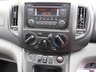 USED 2017 67 NISSAN NV200 1.5 dCi Acenta MPV Double Cab 5dr Diesel Manual Euro 6 (7 Seat) (110 ps) 