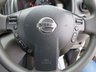 USED 2017 67 NISSAN NV200 1.5 dCi Acenta MPV Double Cab 5dr Diesel Manual Euro 6 (7 Seat) (110 ps) 