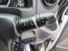 USED 2017 67 NISSAN NV200 1.5 dCi Acenta MPV Double Cab 5dr Diesel Manual Euro 6 (7 Seat) (110 ps) 