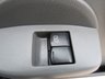 USED 2017 67 NISSAN NV200 1.5 dCi Acenta MPV Double Cab 5dr Diesel Manual Euro 6 (7 Seat) (110 ps) 