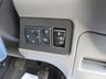 USED 2017 67 NISSAN NV200 1.5 dCi Acenta MPV Double Cab 5dr Diesel Manual Euro 6 (7 Seat) (110 ps) 