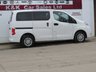USED 2017 67 NISSAN NV200 1.5 dCi Acenta MPV Double Cab 5dr Diesel Manual Euro 6 (7 Seat) (110 ps) 