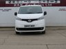 USED 2017 67 NISSAN NV200 1.5 dCi Acenta MPV Double Cab 5dr Diesel Manual Euro 6 (7 Seat) (110 ps) 