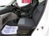 USED 2017 67 NISSAN NV200 1.5 dCi Acenta MPV Double Cab 5dr Diesel Manual Euro 6 (7 Seat) (110 ps) 