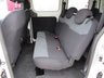 USED 2017 67 NISSAN NV200 1.5 dCi Acenta MPV Double Cab 5dr Diesel Manual Euro 6 (7 Seat) (110 ps) 