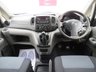 USED 2017 67 NISSAN NV200 1.5 dCi Acenta MPV Double Cab 5dr Diesel Manual Euro 6 (7 Seat) (110 ps) 