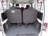 USED 2017 67 NISSAN NV200 1.5 dCi Acenta MPV Double Cab 5dr Diesel Manual Euro 6 (7 Seat) (110 ps) 