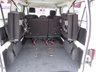 USED 2017 67 NISSAN NV200 1.5 dCi Acenta MPV Double Cab 5dr Diesel Manual Euro 6 (7 Seat) (110 ps) 