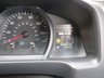 USED 2017 67 NISSAN NV200 1.5 dCi Acenta MPV Double Cab 5dr Diesel Manual Euro 6 (7 Seat) (110 ps) 