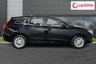 USED 2021 71 MG MG 5 52.5kWh Excite Estate 5dr Electric Auto (156 ps) Rear Parking Camera, Android Auto / Apple CarPlay, 8-Inch Touchscreen Display, Adaptive Cruise Control, Sat Nav Rear Parking Camera, Android Auto / Apple CarPlay, 8-Inch Touchscreen Display, Adaptive Cruise Control, Sat Nav