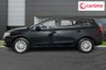 USED 2021 71 MG MG 5 52.5kWh Excite Estate 5dr Electric Auto (156 ps) Rear Parking Camera, Android Auto / Apple CarPlay, 8-Inch Touchscreen Display, Adaptive Cruise Control, Sat Nav Rear Parking Camera, Android Auto / Apple CarPlay, 8-Inch Touchscreen Display, Adaptive Cruise Control, Sat Nav
