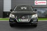 USED 2021 71 MG MG 5 52.5kWh Excite Estate 5dr Electric Auto (156 ps) Rear Parking Camera, Android Auto / Apple CarPlay, 8-Inch Touchscreen Display, Adaptive Cruise Control, Sat Nav Rear Parking Camera, Android Auto / Apple CarPlay, 8-Inch Touchscreen Display, Adaptive Cruise Control, Sat Nav